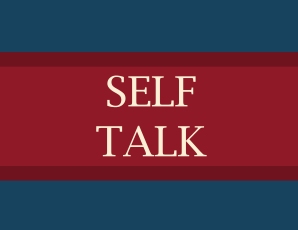ABB Self Talk